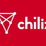 Прогноз Chiliz (CHZ)