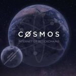 Прогноз Cosmos (ATOM)