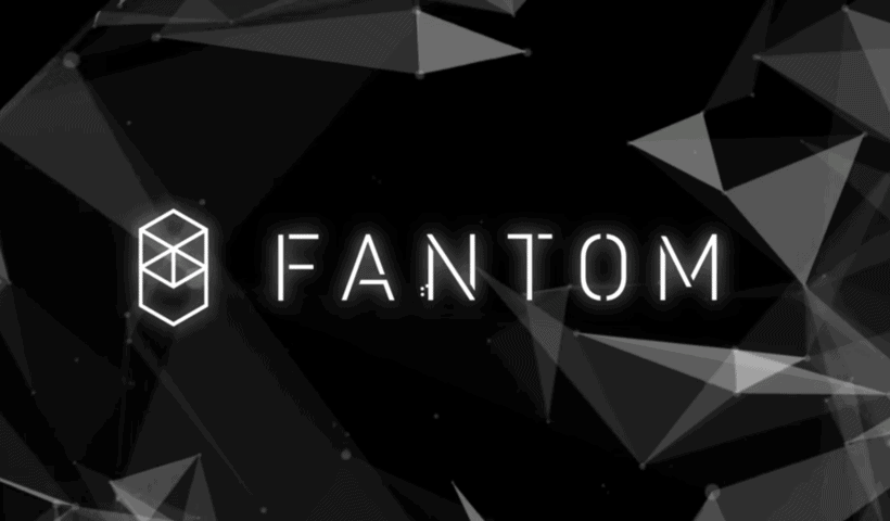 Fantom