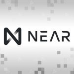 Прогноз Near Protocol (NEAR)
