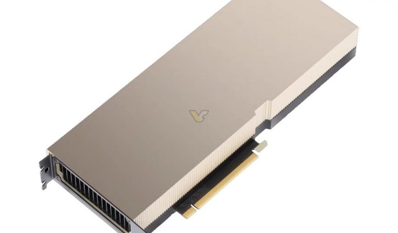 NVIDIA-A100-PCIe-1