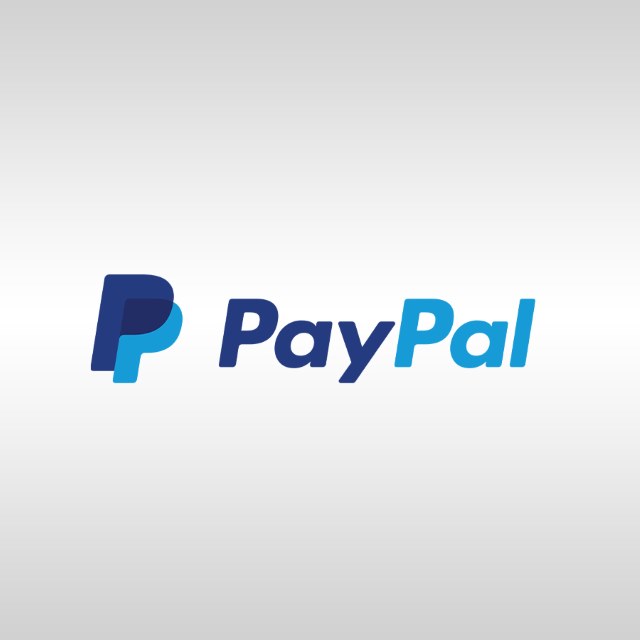 Paypal купила біржу криптовалют