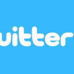 Twitter пояснив причину блокування аккаунтів популярних криптоаналітиків