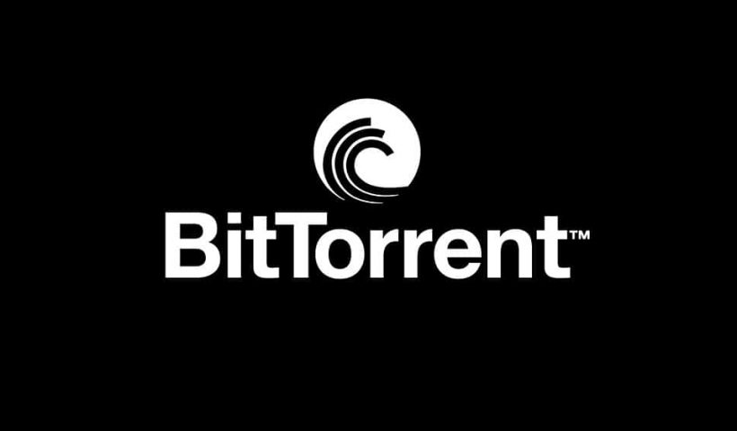 BitTorrent (BTT) прогноз