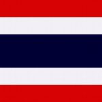 Центробанк Таїланду обговорює випуск цифрового бата