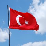 Туреччина забороняє використання криптовалют