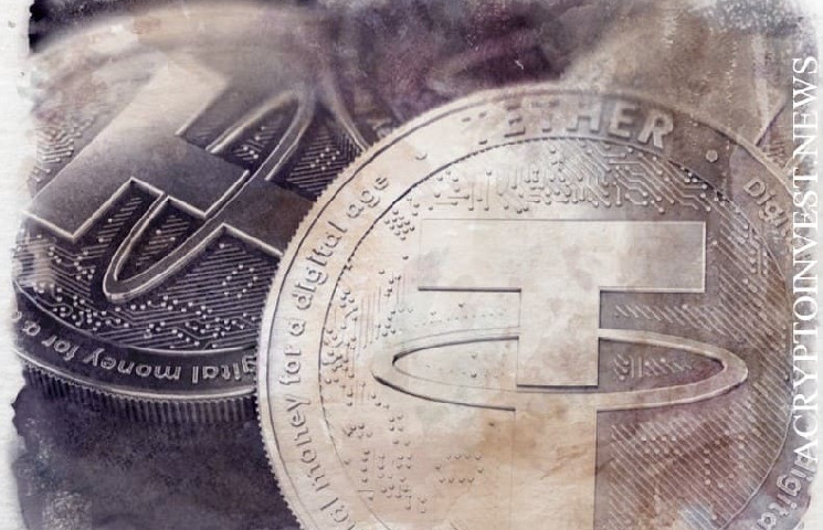 Новини Coinbase Pro