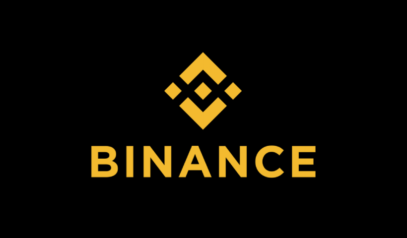 Криптовалюта Binance