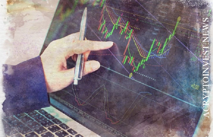 Новини Bitcoin