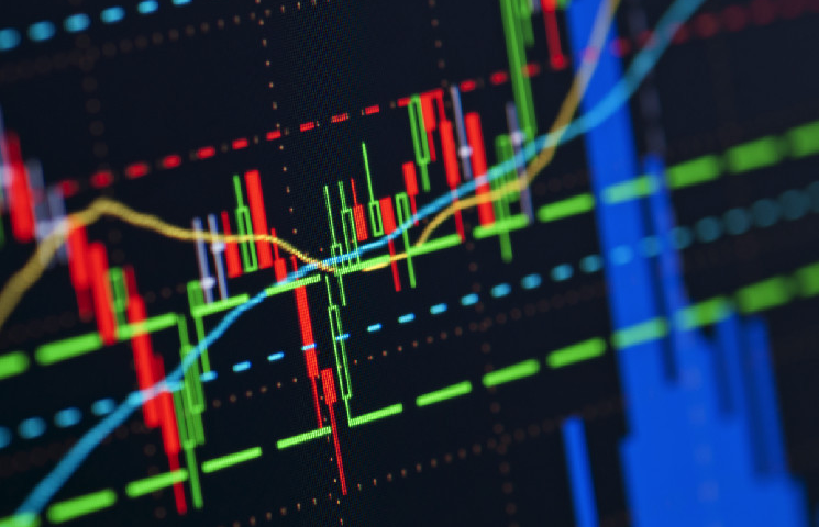 Новини Bitcoin