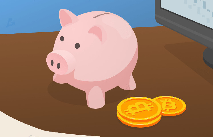 Новини Bitcoin