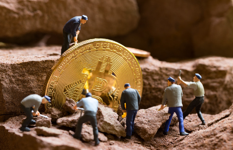 Новини Bitcoin