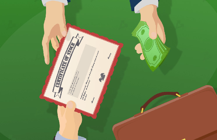 Новини Coinbase