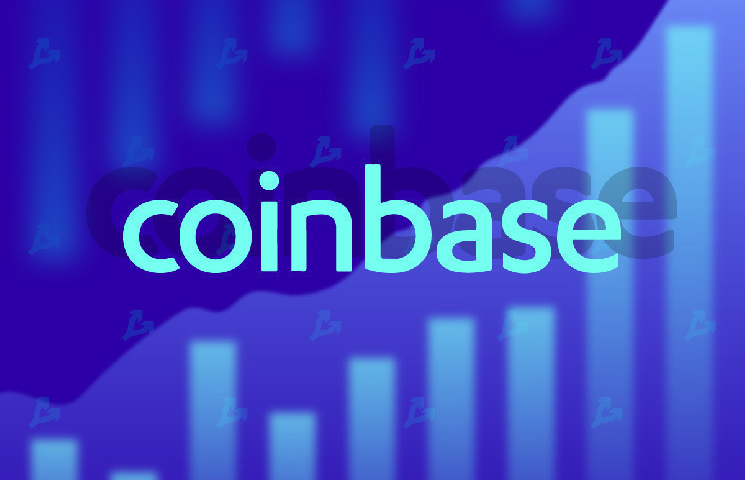 Coinbase
