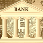 Штат Небраска дозволить банкам надавати криптопослуги