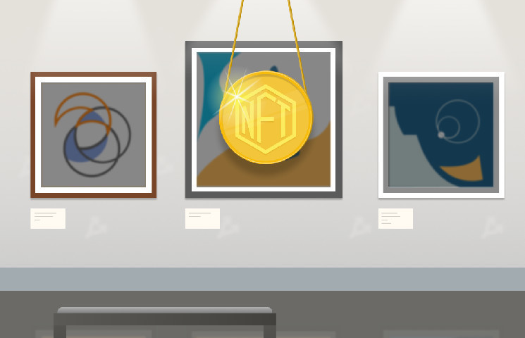 Криптовалюта