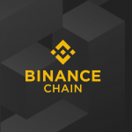 За день Binance Smart Chain обробила рекордні 14,8 млн транзакцій