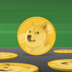 NFT символу Dogecoin оцінили в $ 225 млн