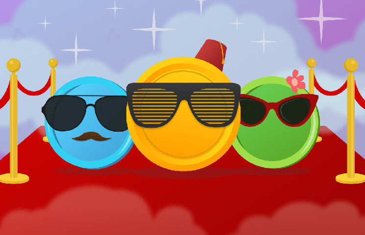 Пол Окенфолд