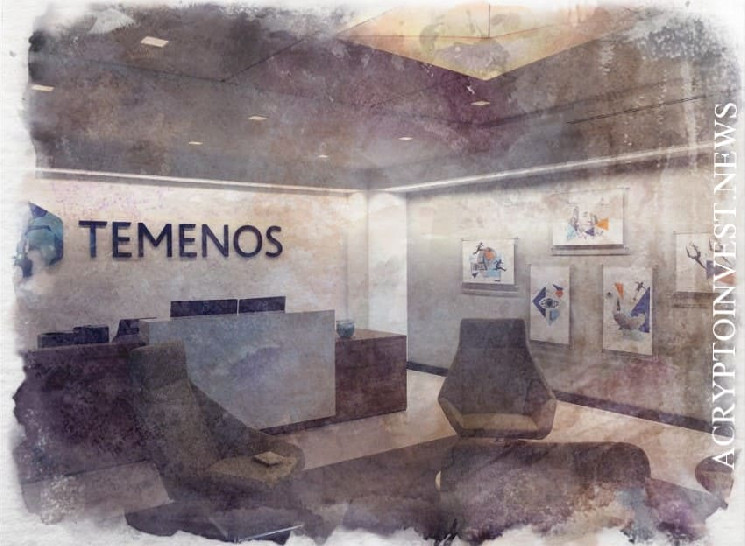 Temenos