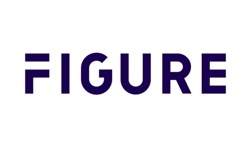 Figure Technologies