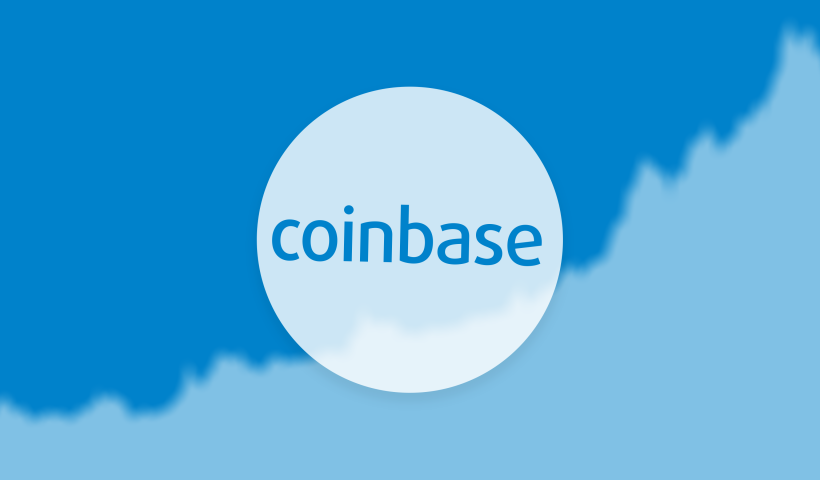Coinbase