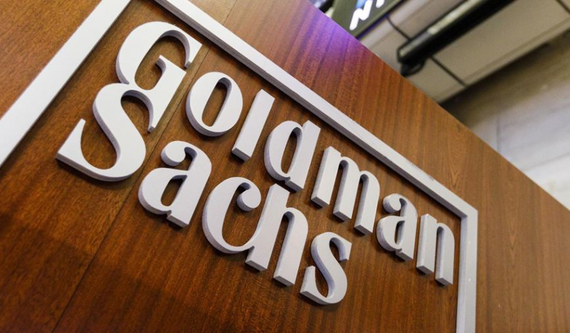 Goldman Sachs