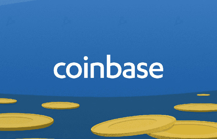 Coinbase