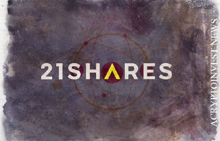 21Shares