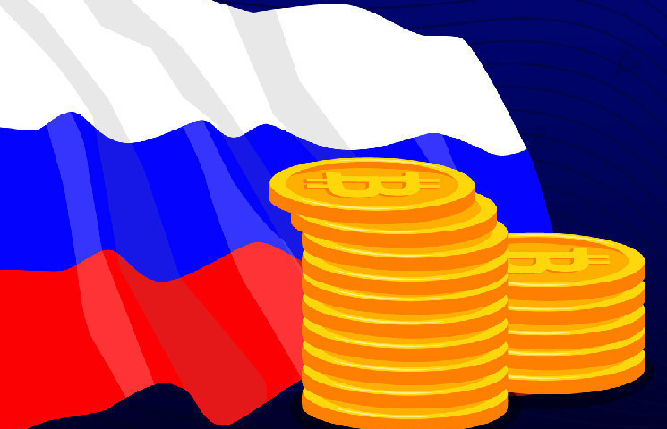 криптовалюти