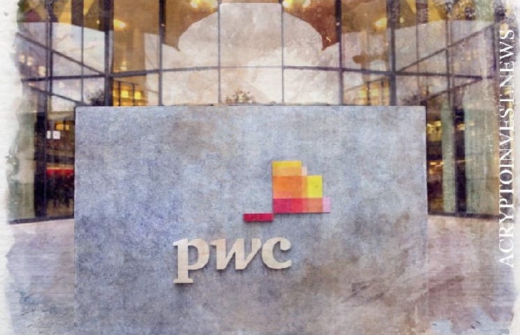 крипто-хедж-фонди