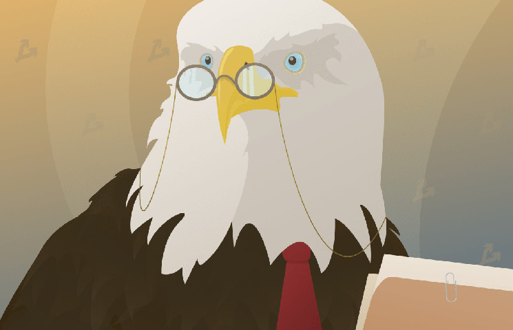 криптовалюти