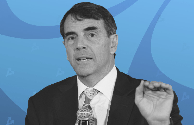 Тім Дрейпер