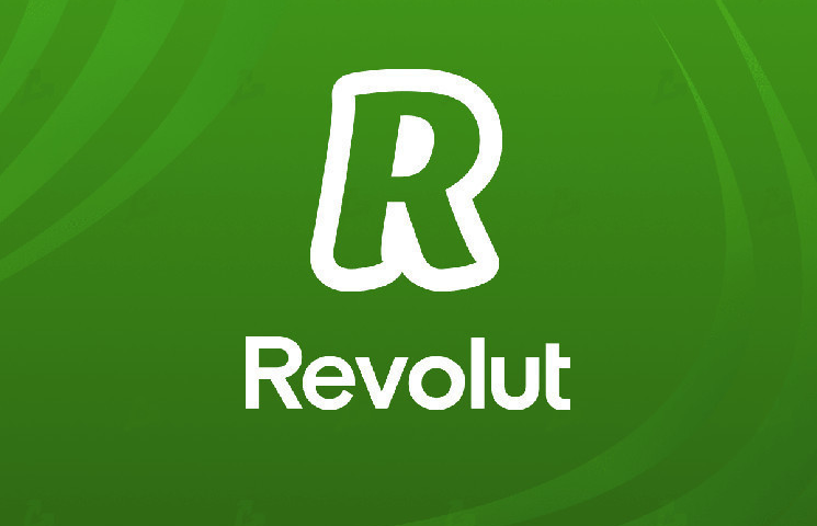 Revolut