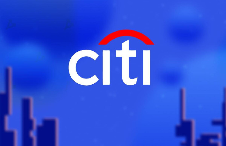 Citigroup
