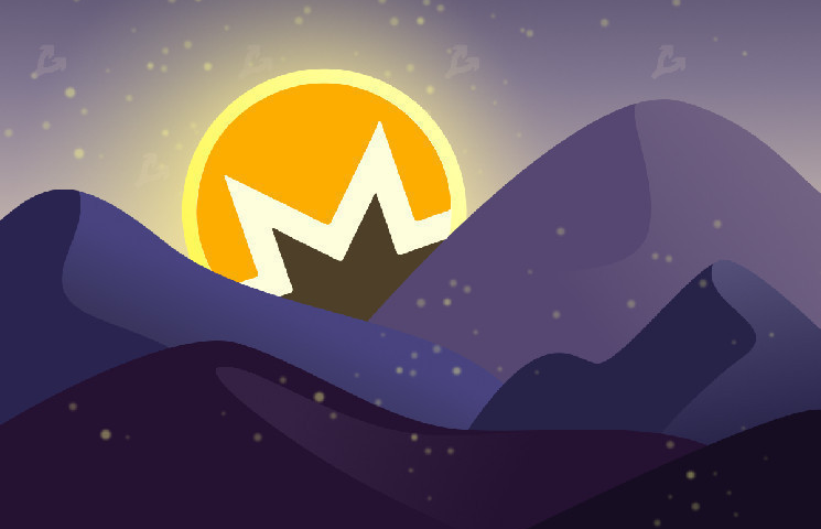 Monero