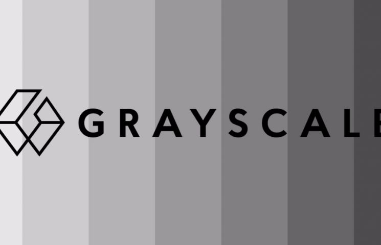 Grayscale