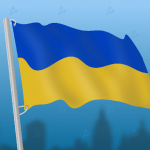 В Україні прийнятий закон, що регулює випуск CBDC