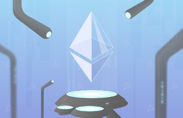 Ethereum
