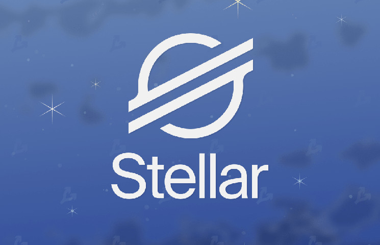 Stellar Development Foundation