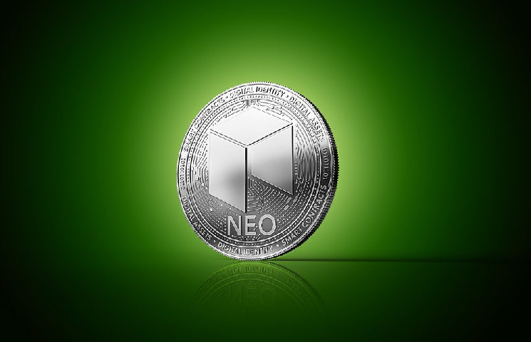 Neo