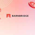 BarnBridge запустив додаток для автоматичного ребалансування портфеля токенів ERC-20