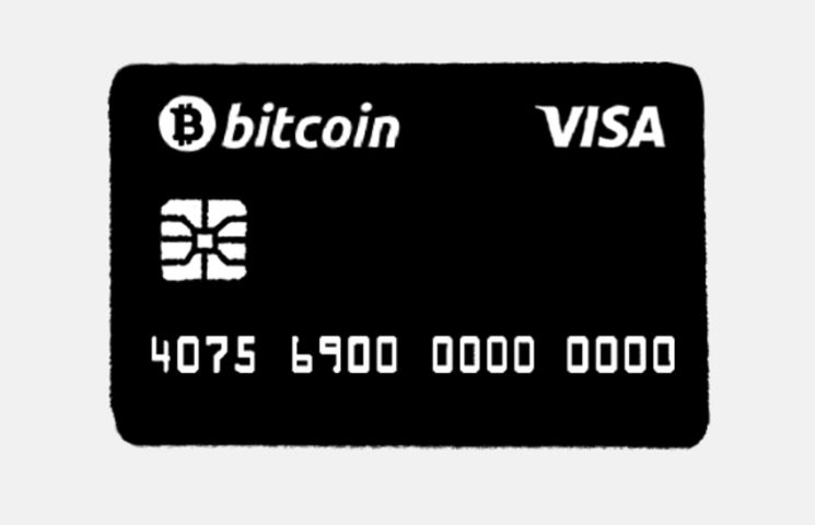 Visa