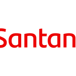 Банк Santander припиняє проводити перекази британських клієнтів на біржу Binance