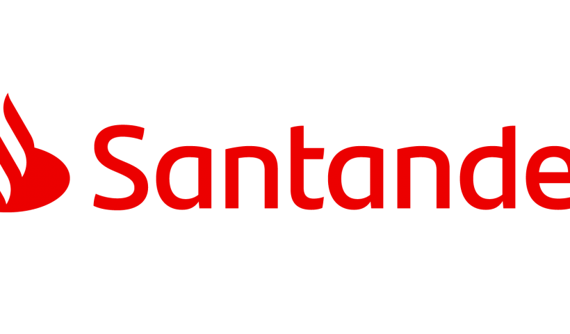 Santander