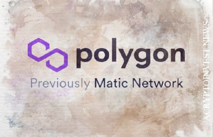 Polygon