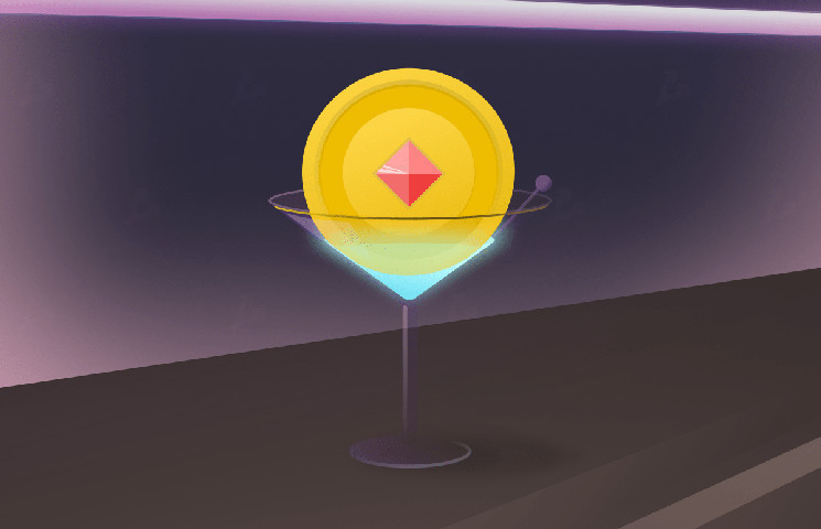 NFT