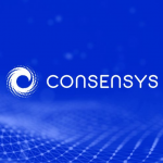 Ethereum-проєкт Connext залучив $ 12 млн від ConsenSys