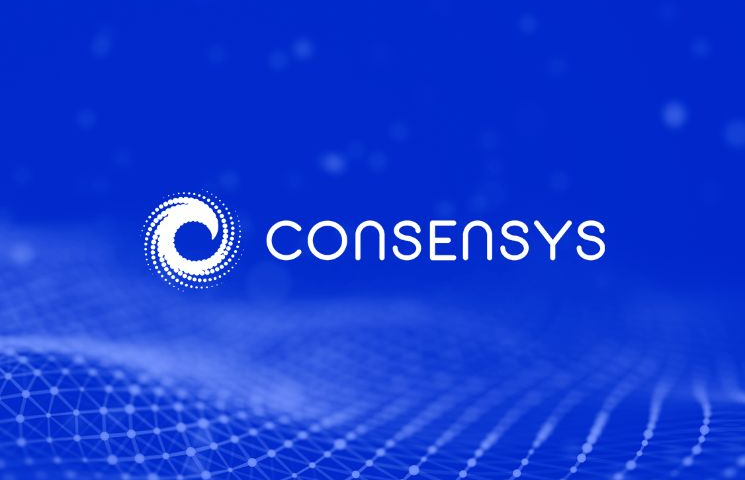ConsenSys