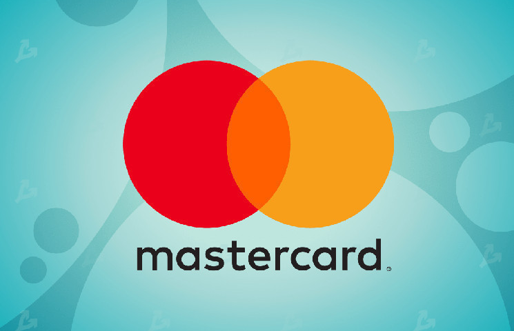 Mastercard